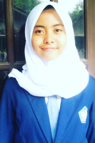 Deby-Salsabila-Maulidia-Aji