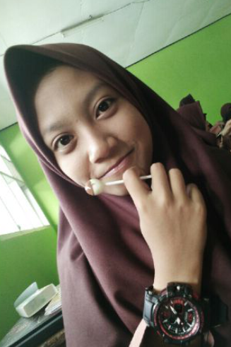 Salwa-Ani-Nikmah-Hamidah