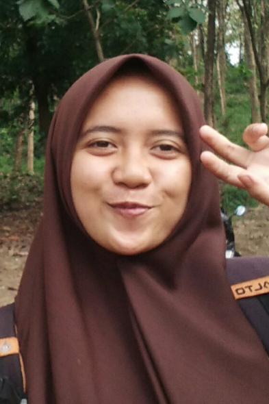 Ulfi-Sasabel-Chumairo