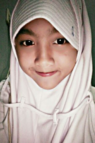 Windy-Antika-Hartono-Putri